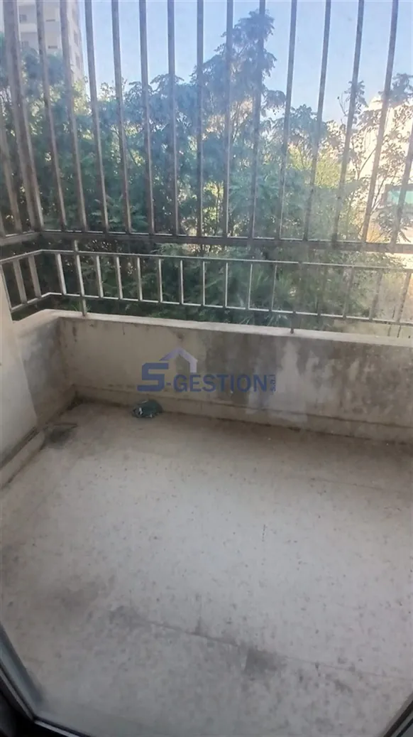Apartment for Sale in Antelias