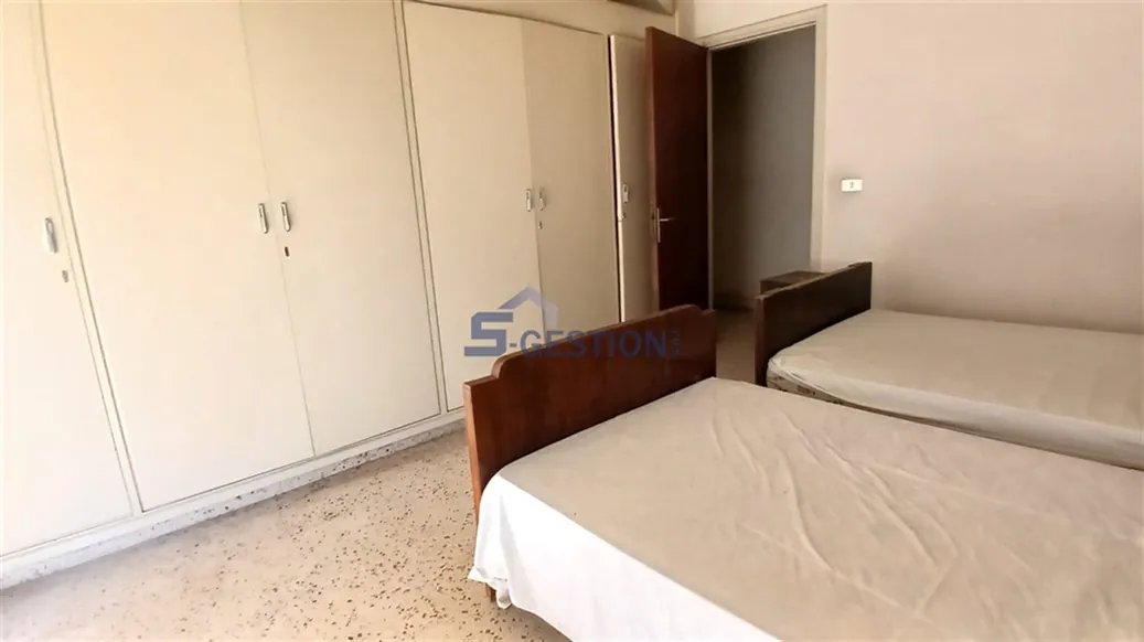 Apartment for Sale in Antelias — photo 2