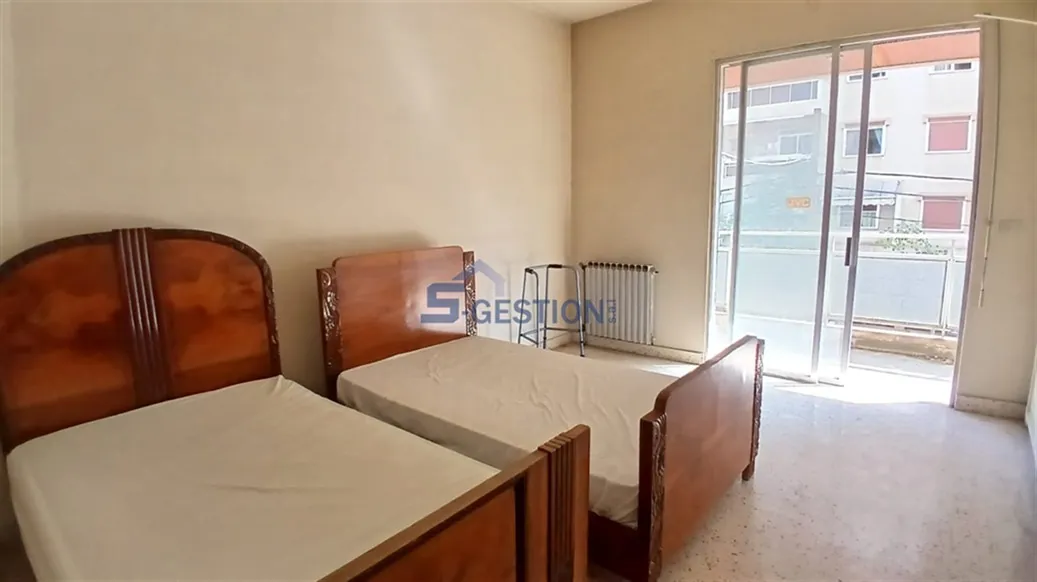 Apartment for Sale in Antelias — photo 3