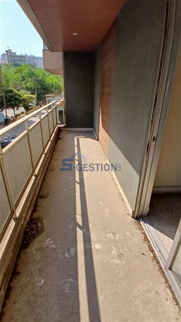Apartment for Sale in Antelias — photo 4
