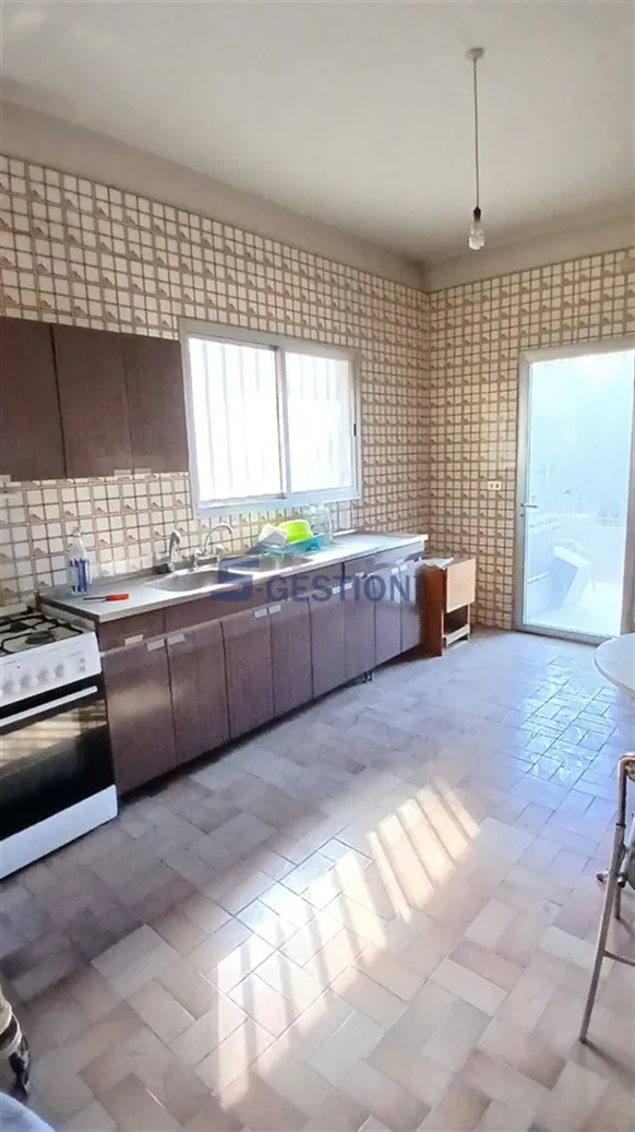 Apartment for Sale in Antelias — photo 5