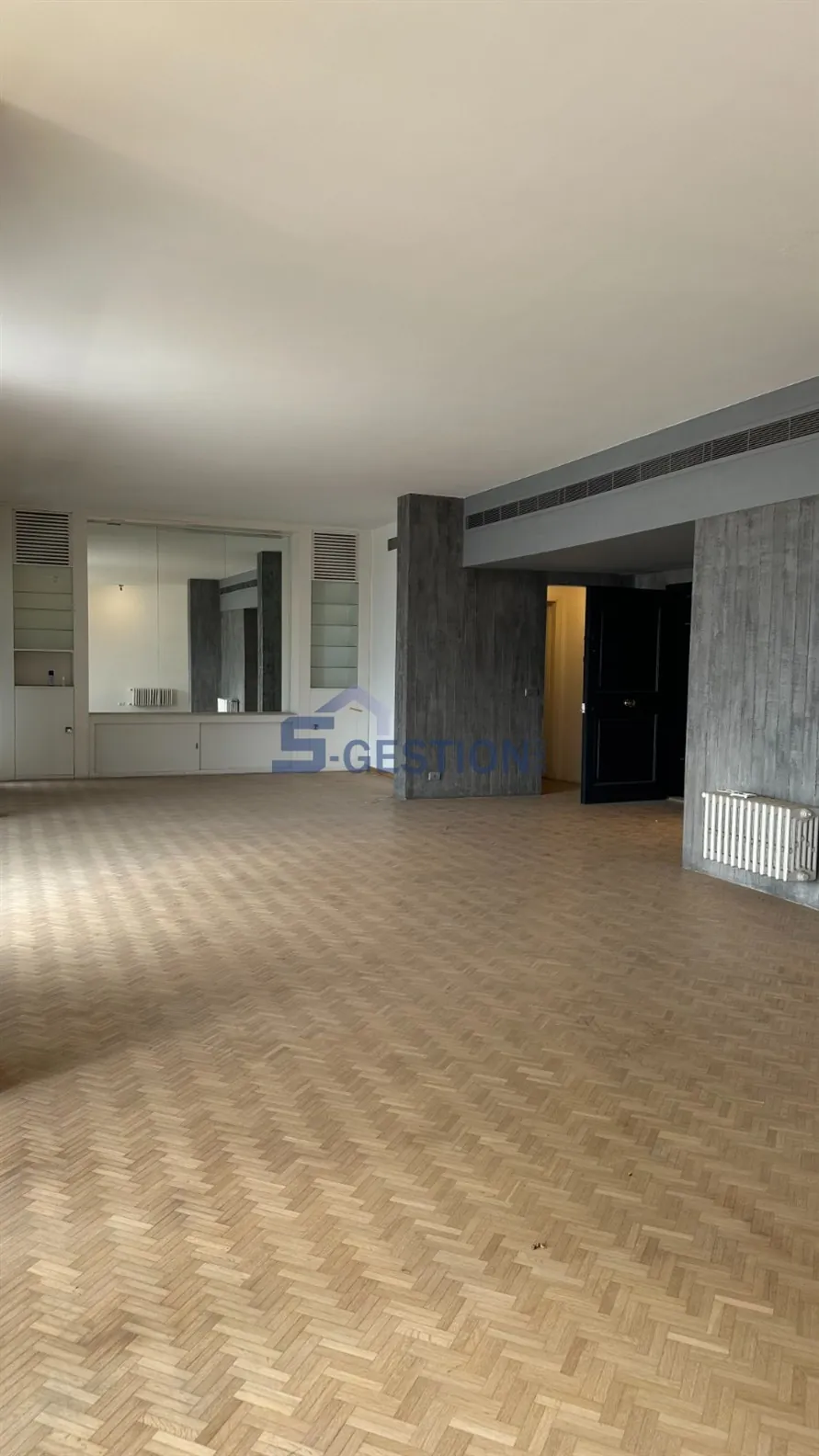 Apartment for Sale in Achrafieh