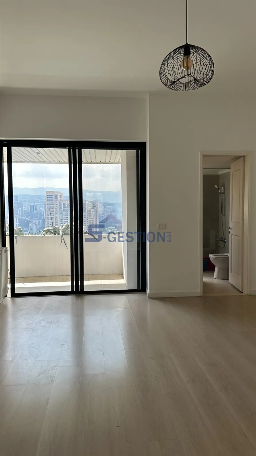Apartment for Sale in Achrafieh — photo 2
