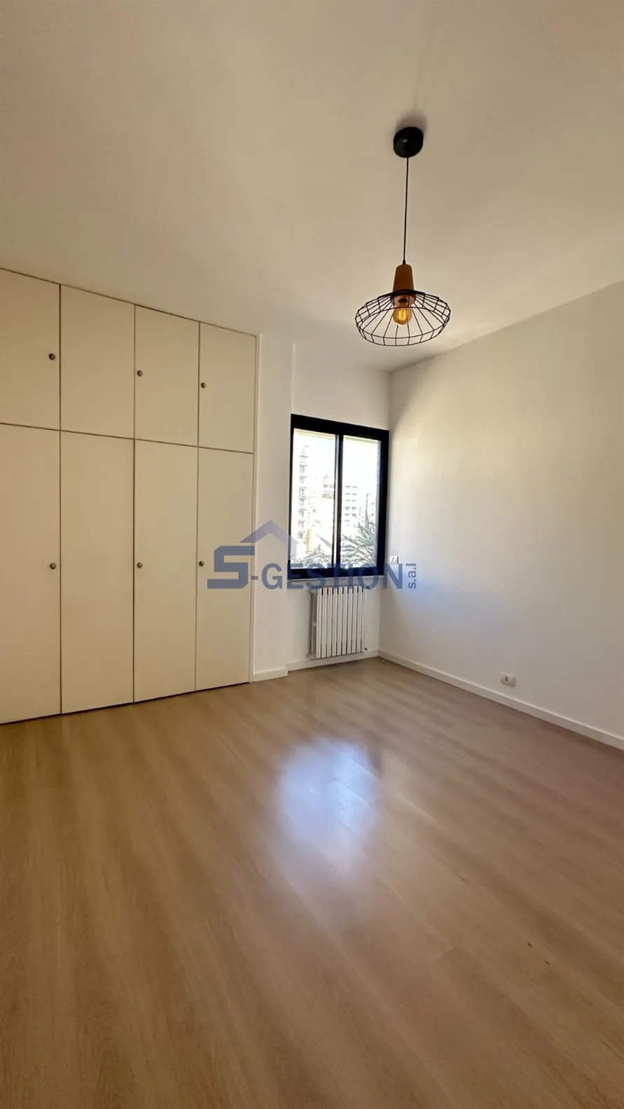 Apartment for Sale in Achrafieh — photo 3