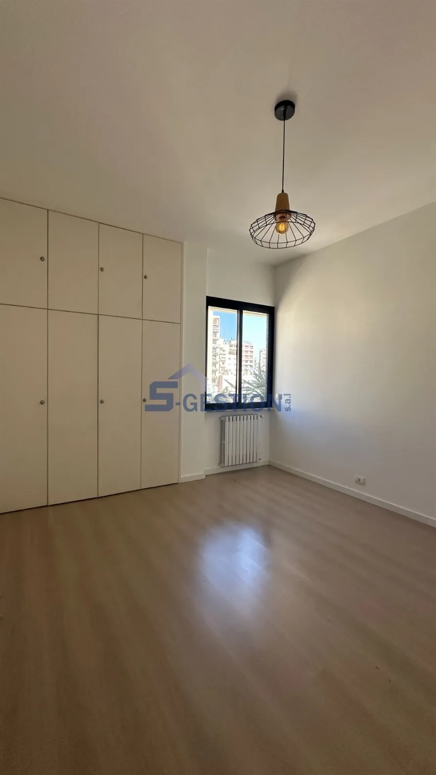 Apartment for Sale in Achrafieh — photo 4