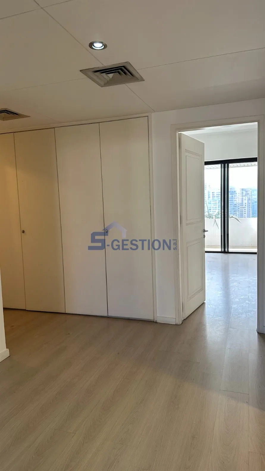 Apartment for Sale in Achrafieh — photo 5