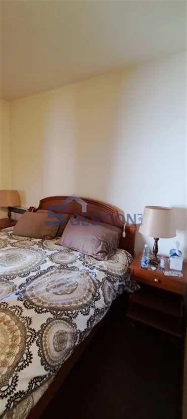 Chalet for Sale in Faqra — photo 2