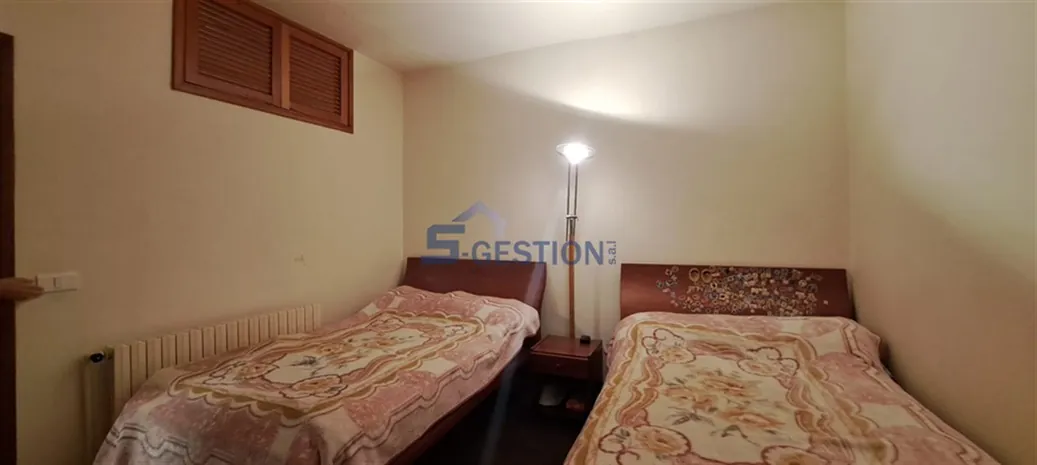 Chalet for Sale in Faqra — photo 3