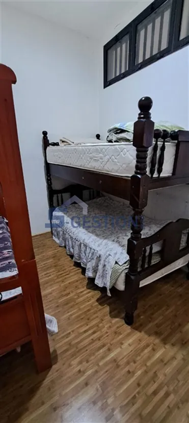 Chalet for Sale in Faqra — photo 4