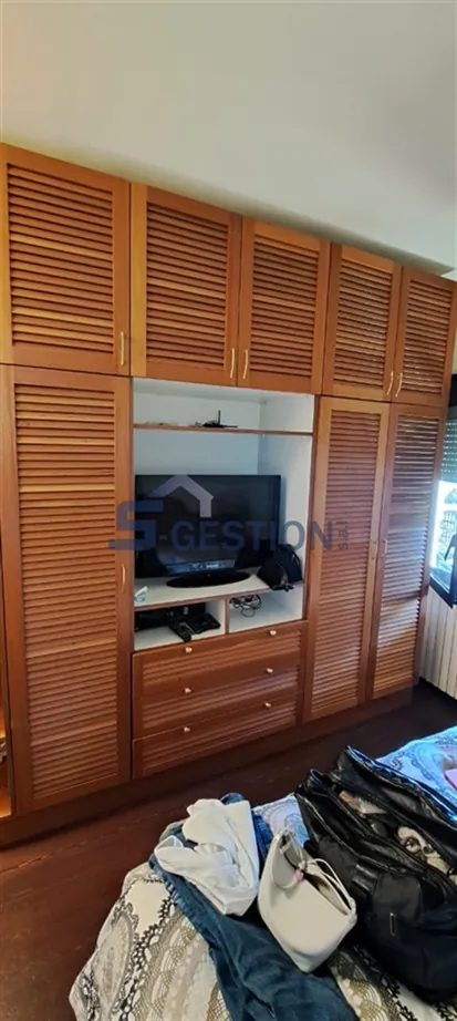 Chalet for Sale in Faqra — photo 5