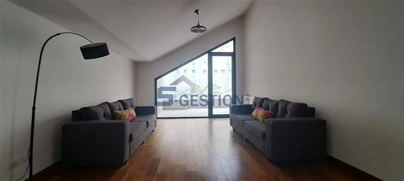 Chalet for Sale in Faqra — photo 2