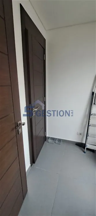 Chalet for Sale in Faqra — photo 4