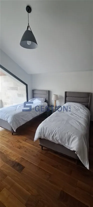 Chalet for Sale in Faqra — photo 5