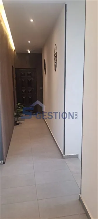 Office for Sale in Achrafieh — photo 2