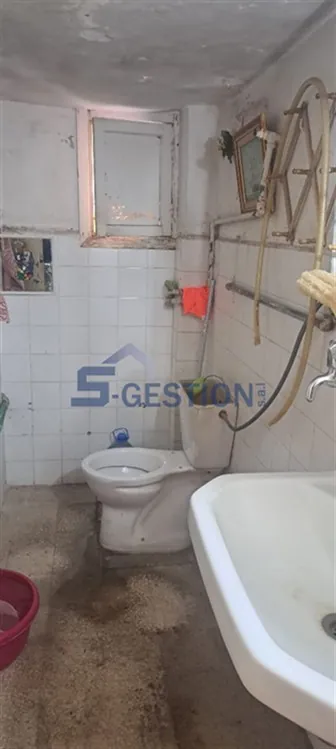 Office for Sale in Achrafieh — photo 3