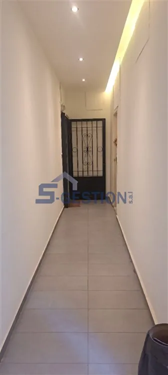 Office for Sale in Achrafieh — photo 4