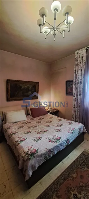 Office for Sale in Achrafieh — photo 5