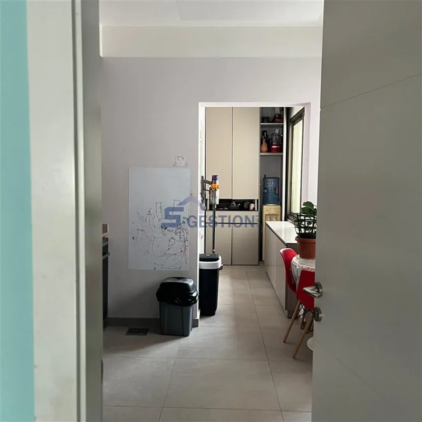 Apartment for Sale in Achrafieh — photo 3
