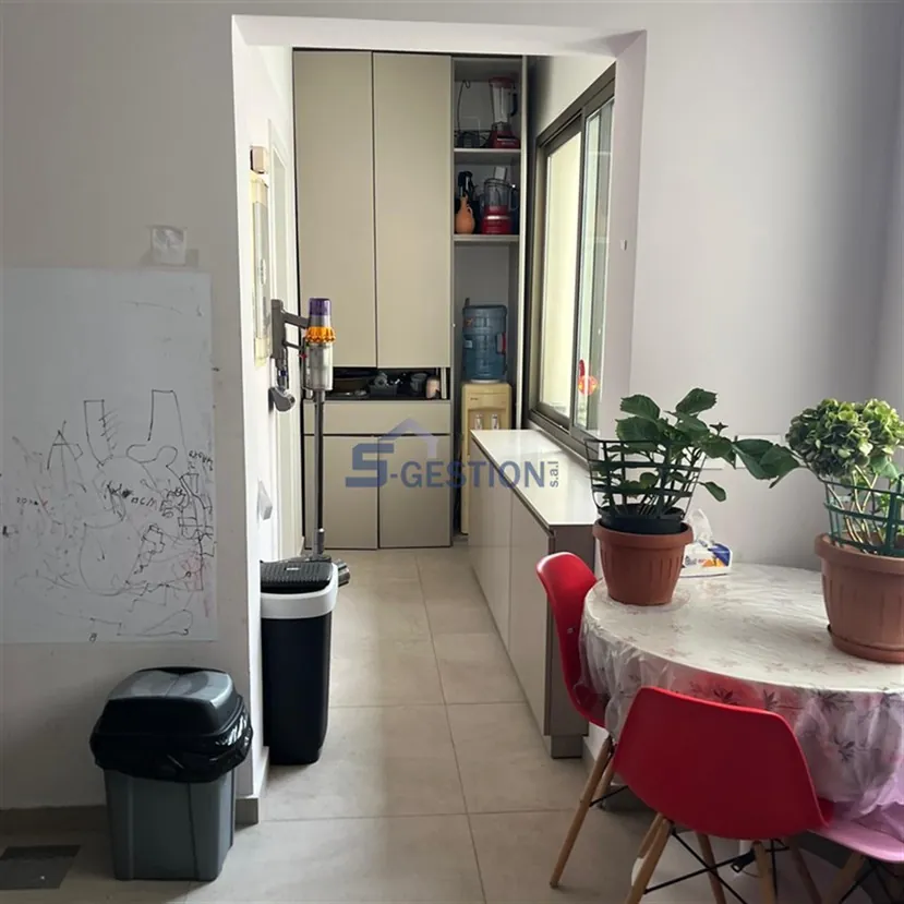 Apartment for Sale in Achrafieh — photo 4