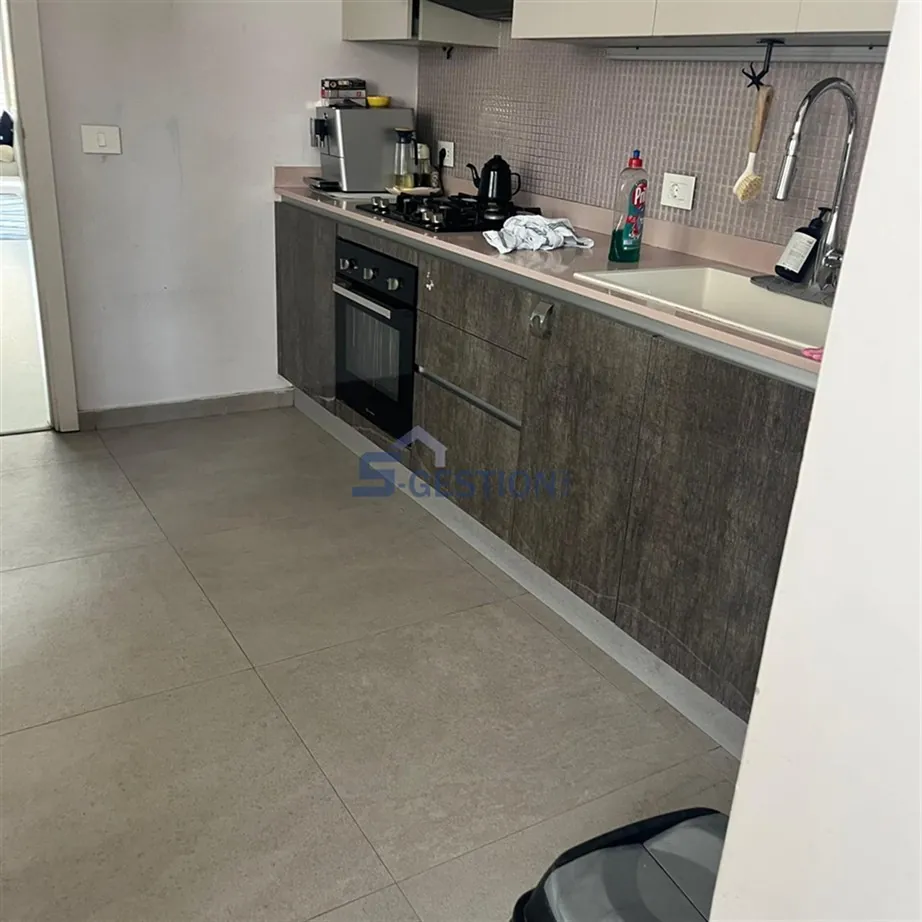 Apartment for Sale in Achrafieh — photo 5