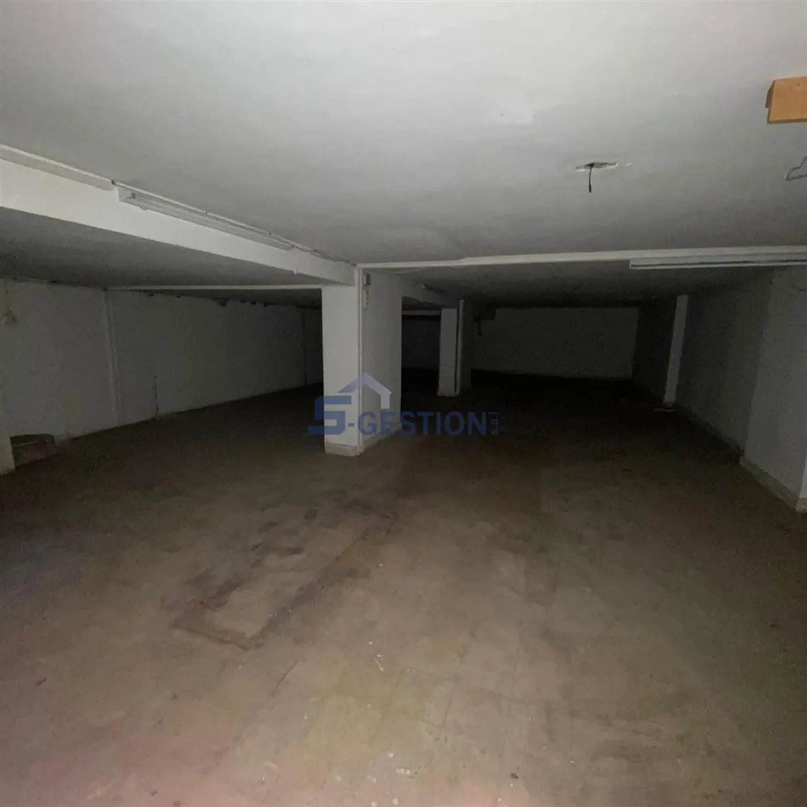 Shop Commercial Premises for Sale in Achrafieh — photo 3