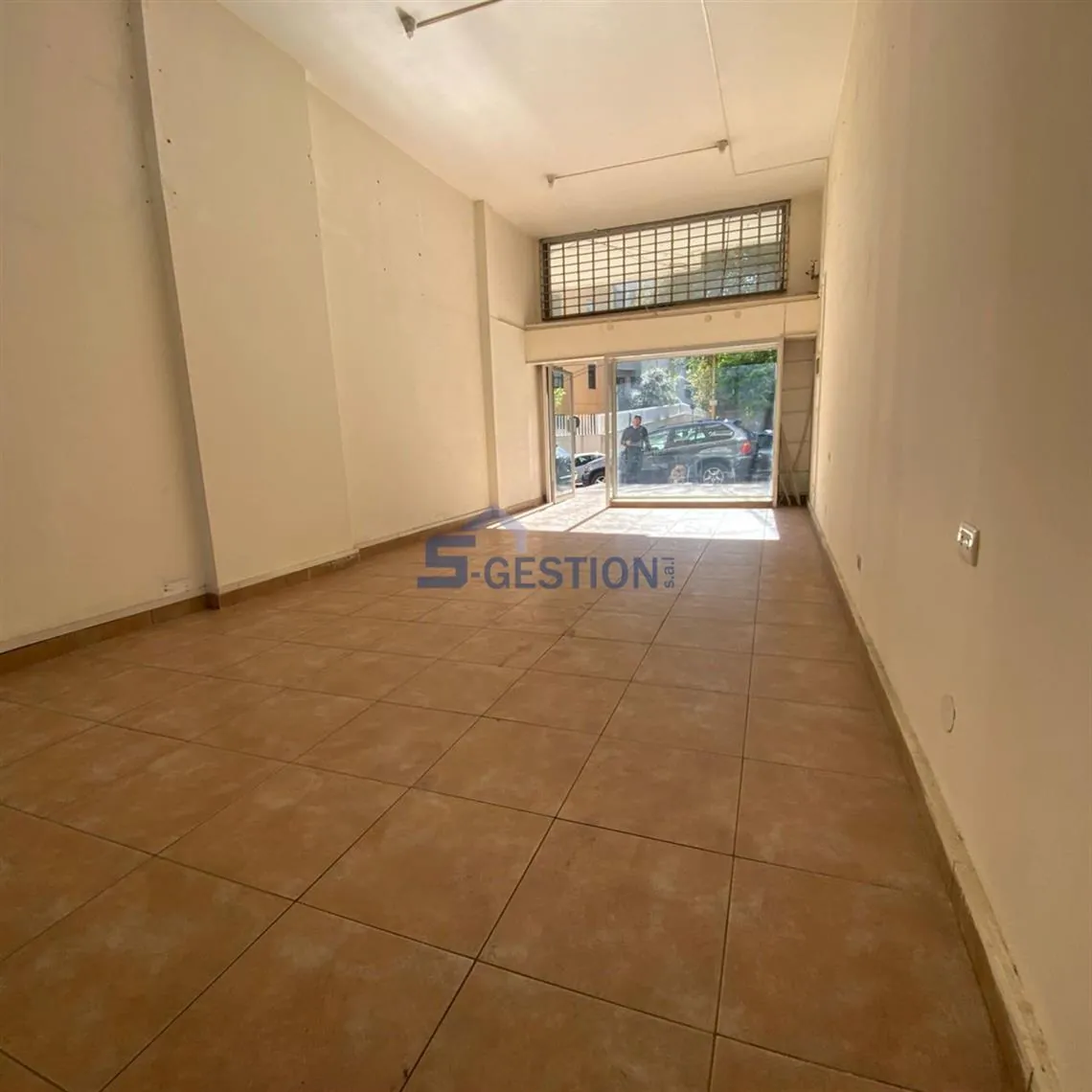 Shop Commercial Premises for Sale in Achrafieh — photo 4