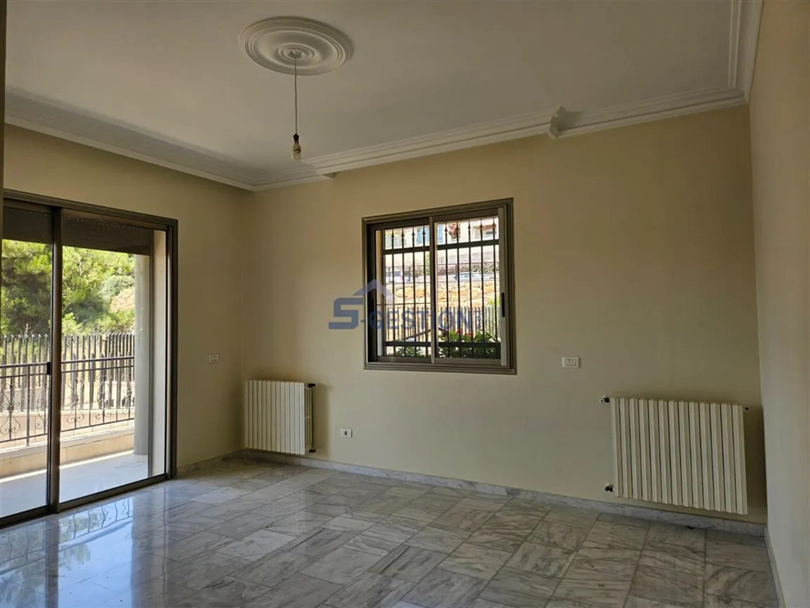 Apartment for Rent in Baabdat — الصورة 3