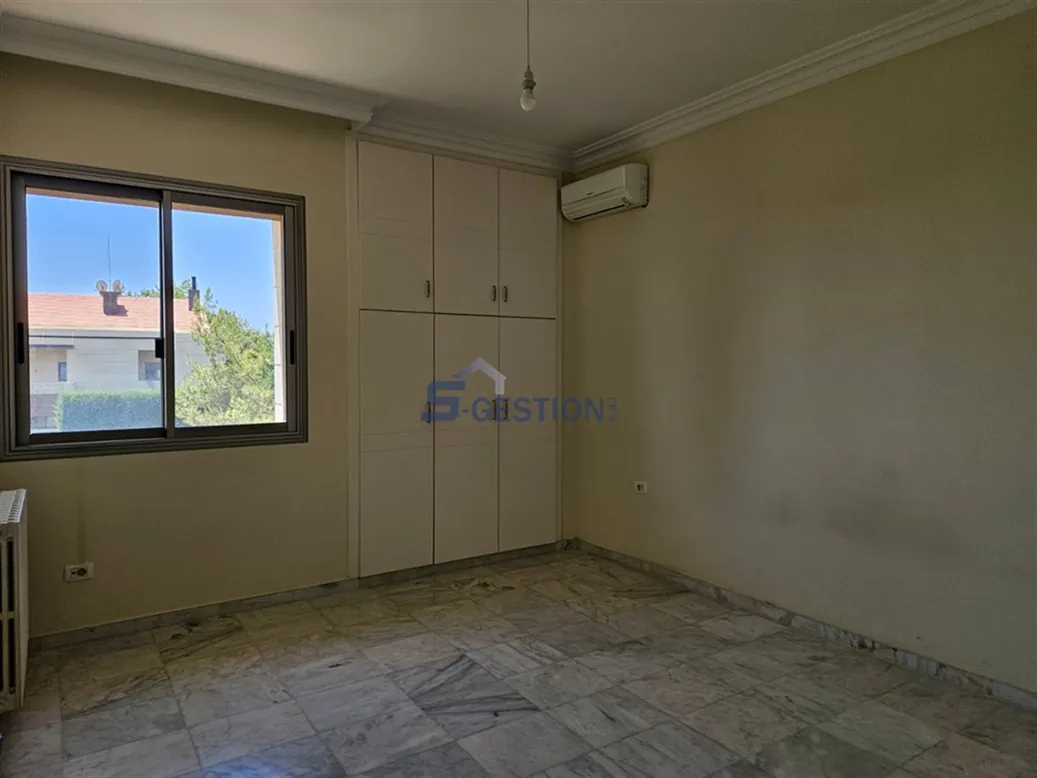 Apartment for Rent in Baabdat — الصورة 4