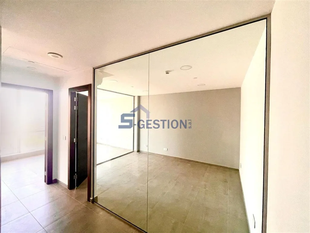 Office for Rent in Horch Tabet — الصورة 2
