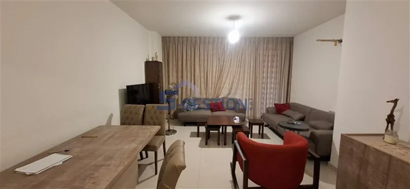 Apartment for Sale in Bikfaya