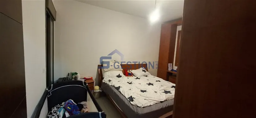Apartment for Sale in Bikfaya — الصورة 2