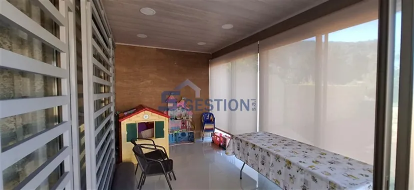 Apartment for Sale in Bikfaya — الصورة 3