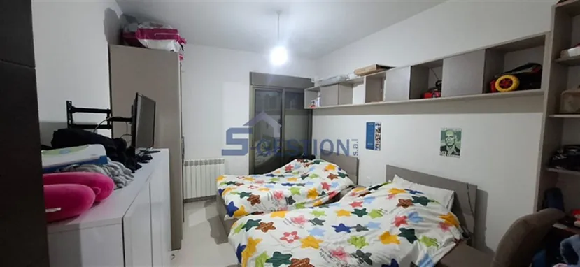 Apartment for Sale in Bikfaya — الصورة 4