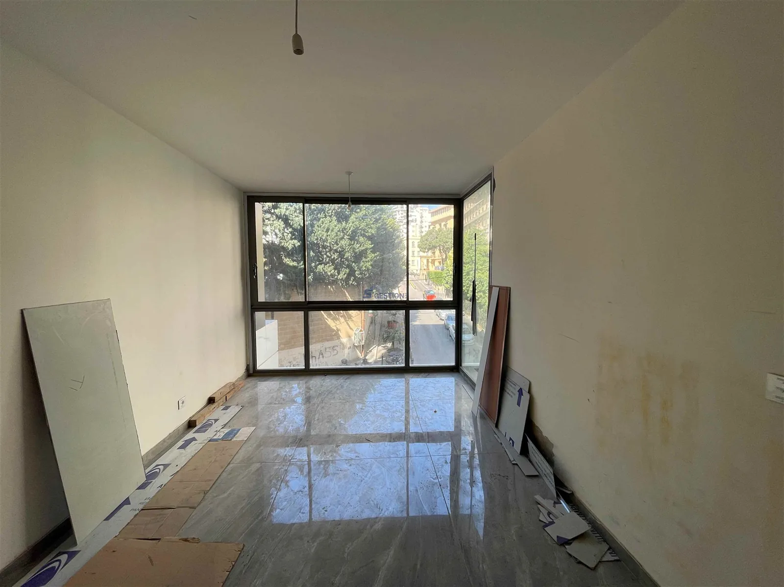 Apartment for Sale in Achrafieh