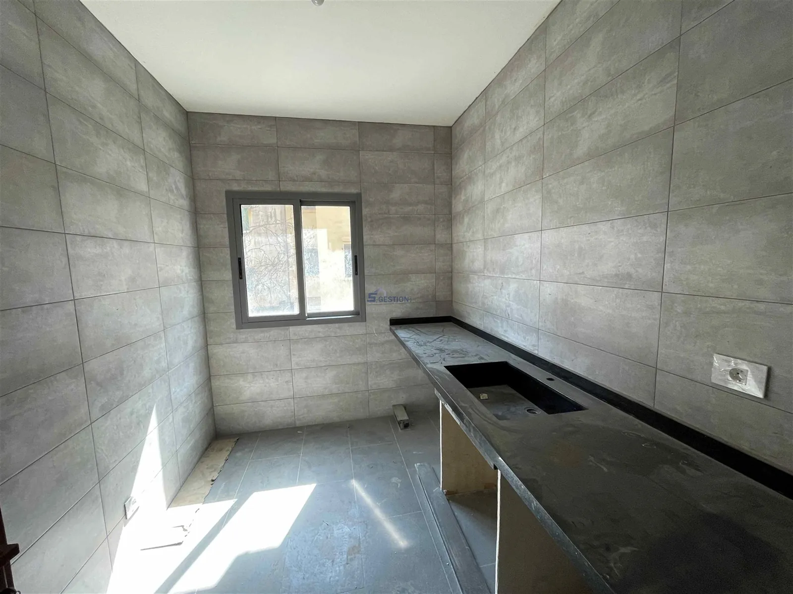 Apartment for Sale in Achrafieh — photo 2