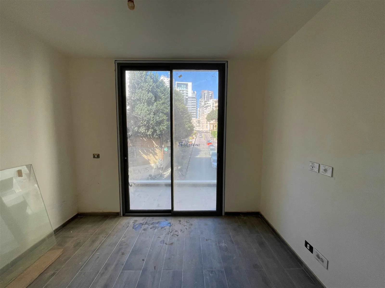Apartment for Sale in Achrafieh — photo 3