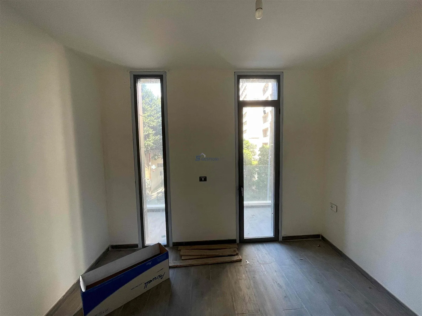 Apartment for Sale in Achrafieh — photo 4