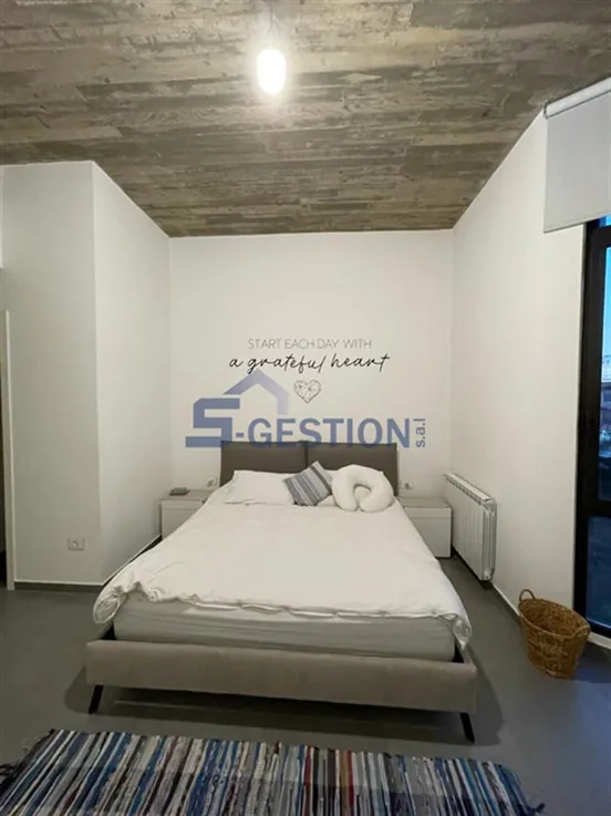Apartment for Sale in Achrafieh — photo 2