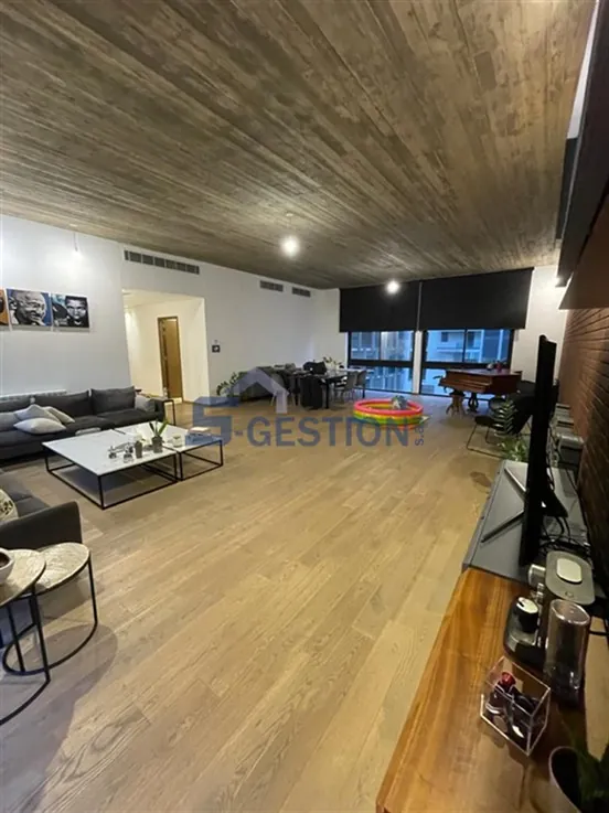 Apartment for Sale in Achrafieh — photo 3