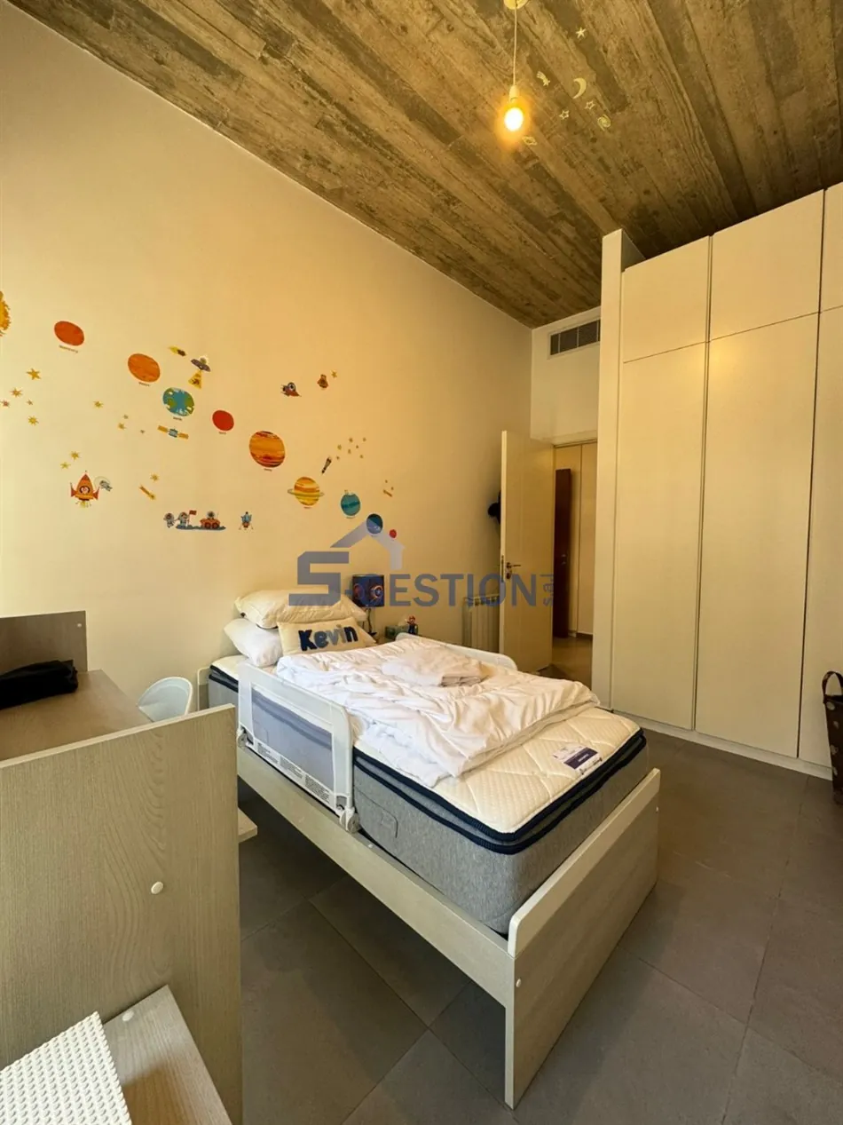Apartment for Sale in Achrafieh — photo 4