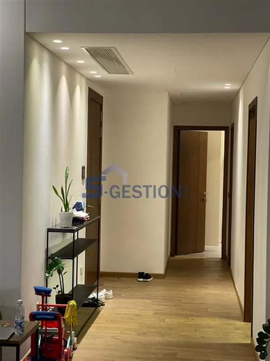 Apartment for Sale in Achrafieh — photo 5