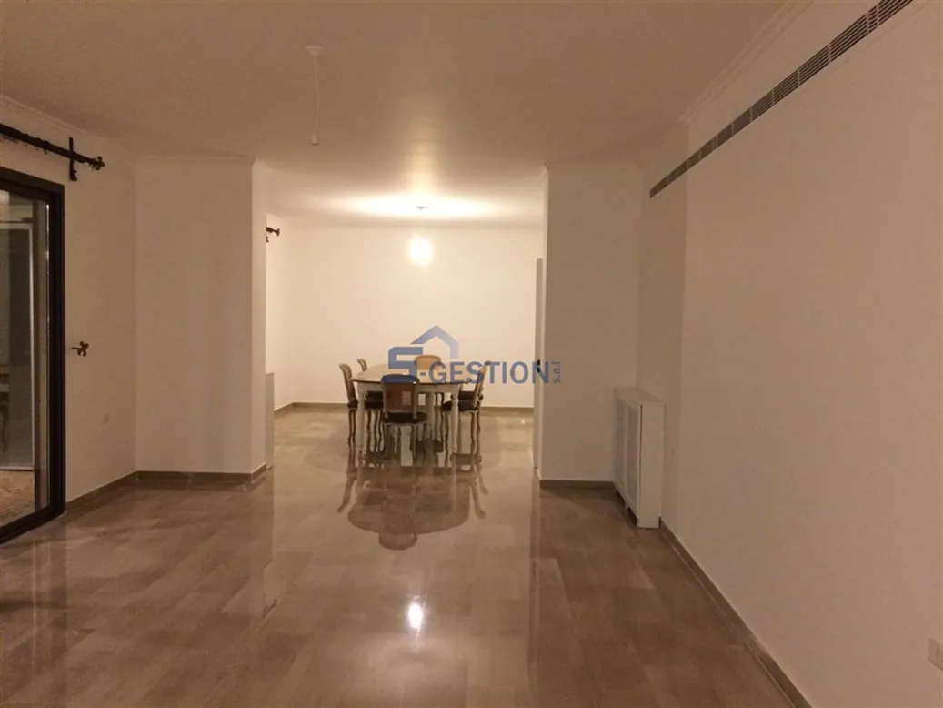 Apartment for Sale in Achrafieh