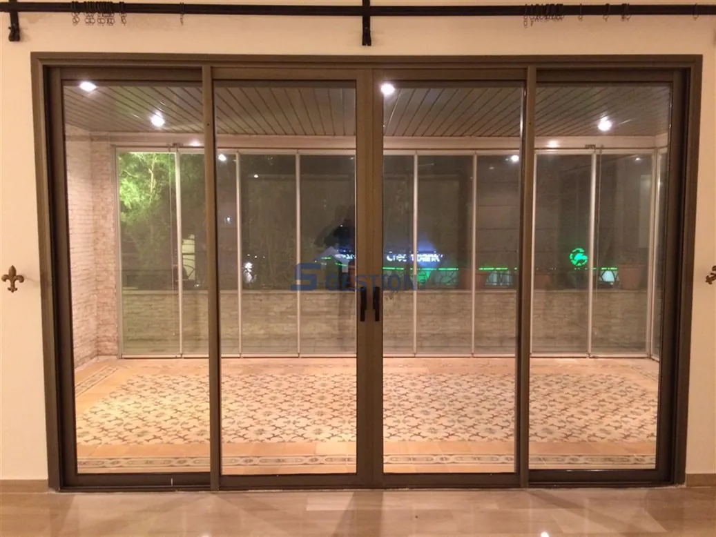 Apartment for Sale in Achrafieh — photo 2