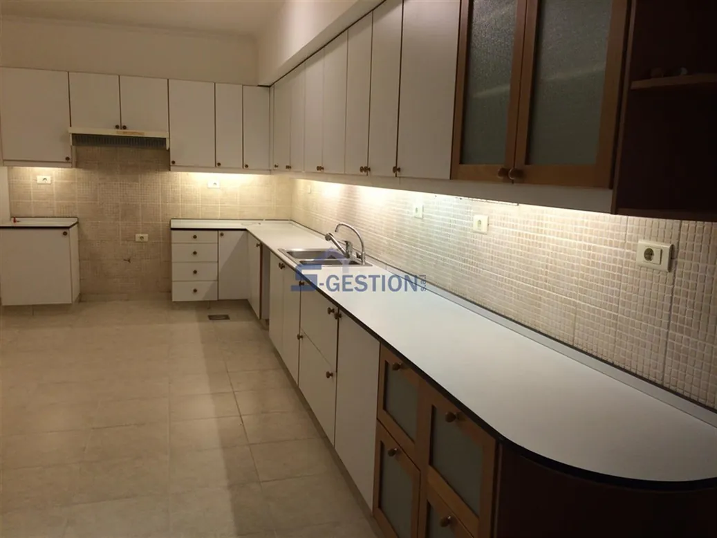 Apartment for Sale in Achrafieh — photo 3
