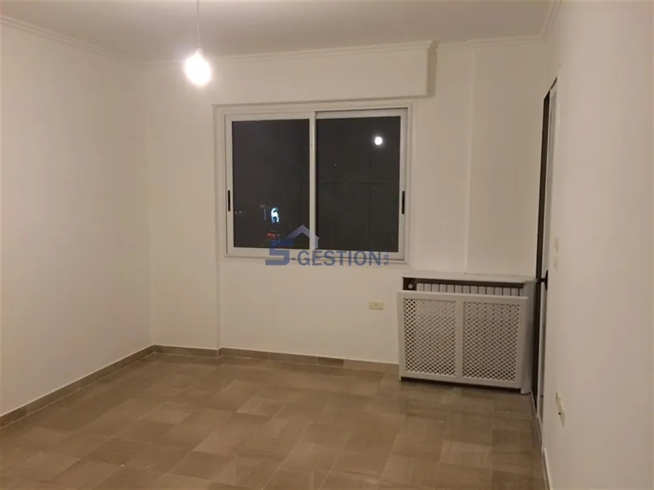 Apartment for Sale in Achrafieh — photo 4