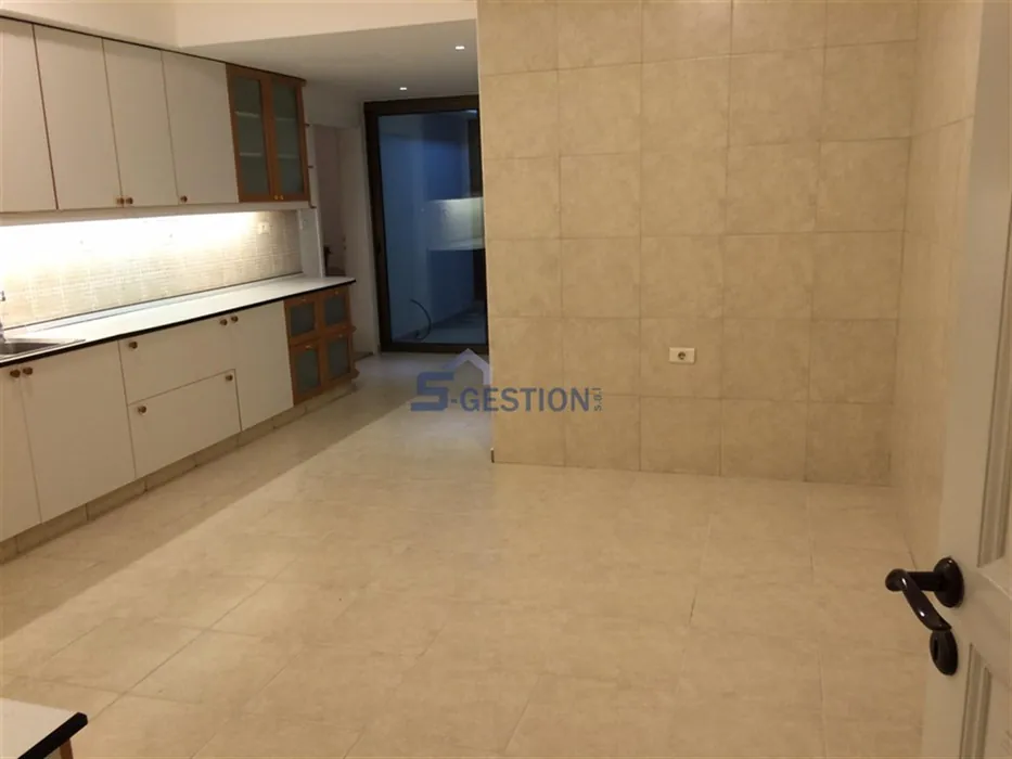 Apartment for Sale in Achrafieh — photo 5