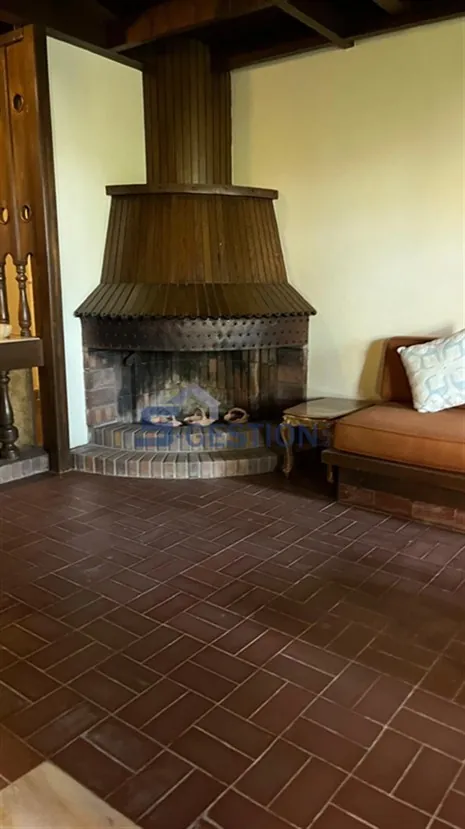 Villa Individual House for Sale in Rabieh — photo 2