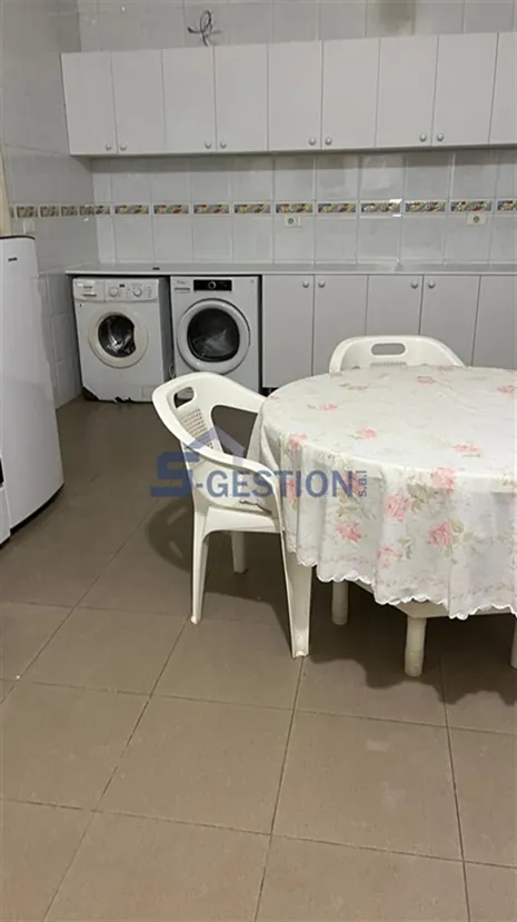 Villa Individual House for Sale in Rabieh — photo 3