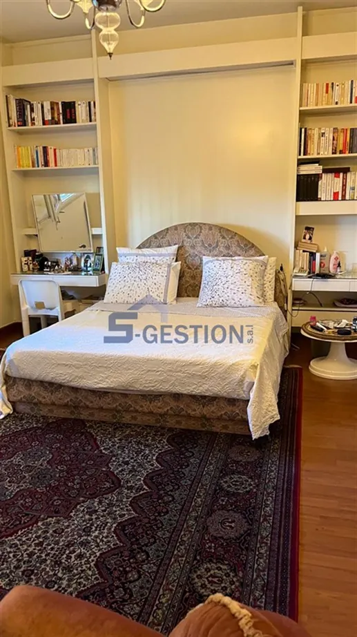 Villa Individual House for Sale in Rabieh — photo 5