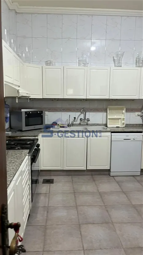 Villa Individual House for Rent in Rabieh — الصورة 4